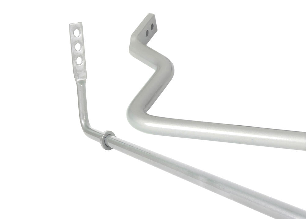 Front & Rear Sway Bar Kit for NA Mazda MX5 Miata by Whiteline