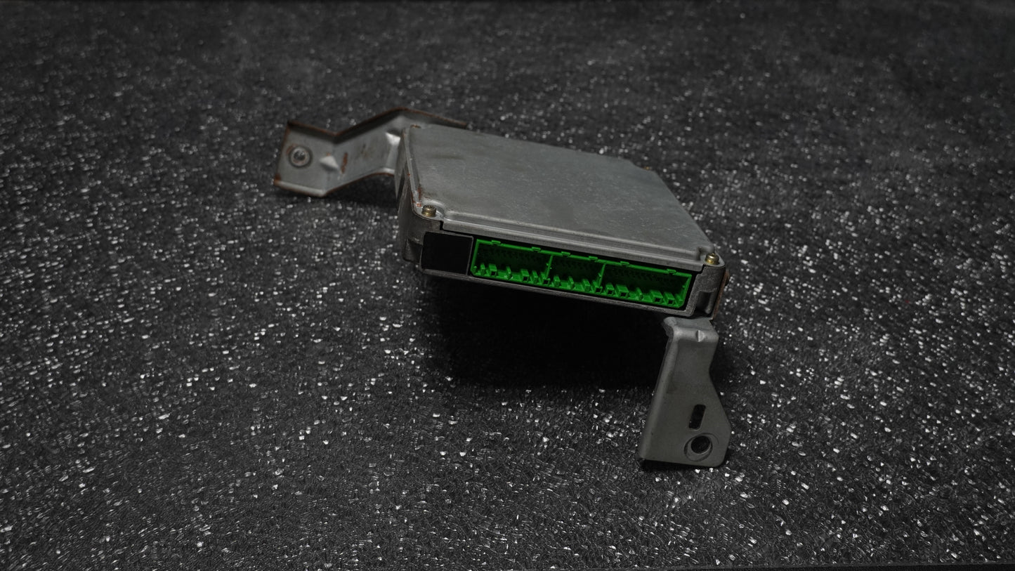 Used OEM BP4W ECU for NB1 Mazda Miata