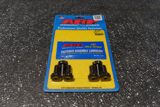 Flywheel Bolt Kit for NA/NB Mazda Miata by ARP | 251-2802