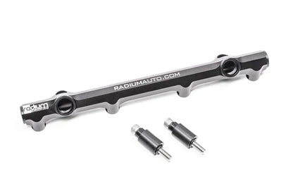 Fuel Rail for NC Mazda MX5 Miata by Radium