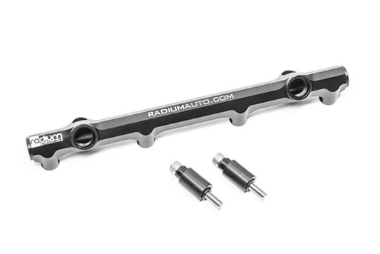 Fuel Rail for NC Mazda MX5 Miata by Radium
