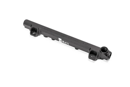 Fuel Rail for 1.6L NA6 Mazda MX5 Miata by Radium
