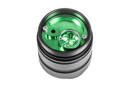 Catch Can Kit for NB Mazda MX5 Miata by Radium