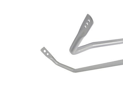 Front & Rear Sway Bar Kit for ND Mazda MX5 Miata by Whiteline