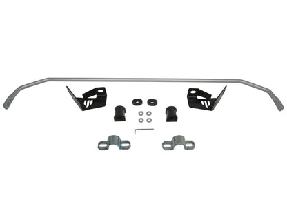 Rear Sway Bar 16mm 2 Point Adjustable Kit for ND Mazda MX5 Miata by Whiteline
