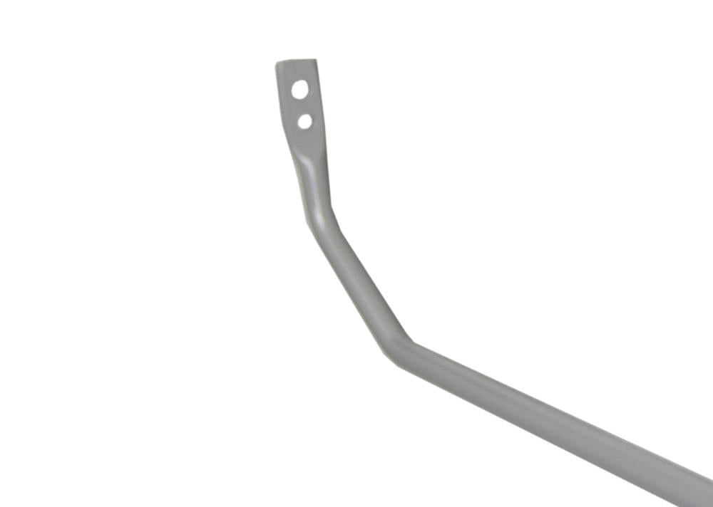 Rear Sway Bar 16mm 2 Point Adjustable Kit for ND Mazda MX5 Miata by Whiteline