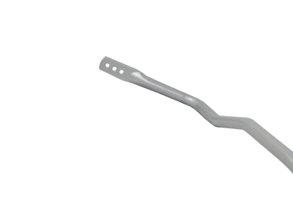 Front Sway Bar 26mm 3 Point Adjustable Kit for ND Mazda MX5 Miata by Whiteline