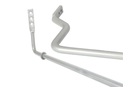 Front & Rear Sway Bar Kit for NA Mazda MX5 Miata by Whiteline