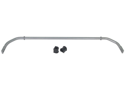 Front Sway Bar 24mm 2 Point Adjustable Kit for NC Mazda MX5 Miata by Whiteline