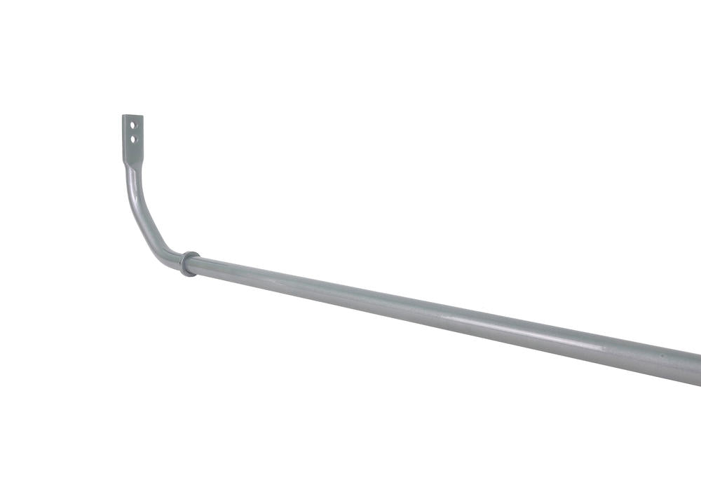 Front Sway Bar 24mm 2 Point Adjustable Kit for NC Mazda MX5 Miata by Whiteline