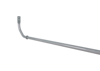 Front Sway Bar 24mm 2 Point Adjustable Kit for NC Mazda MX5 Miata by Whiteline