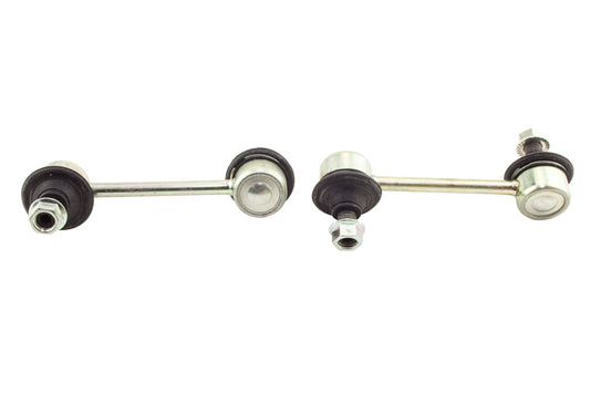 Rear Sway Bar End Link Kit for NC Mazda MX5 Miata by Whiteline