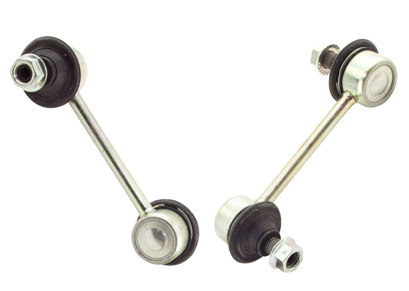 Rear Sway Bar End Link Kit for NC Mazda MX5 Miata by Whiteline