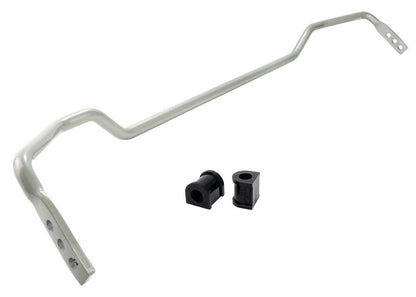 Rear Sway Bar 16mm 3 Point Adjustable Kit for NC Mazda MX5 Miata by Whiteline