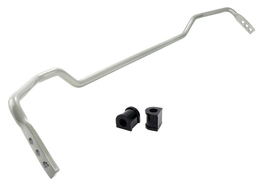 Rear Sway Bar 16mm 3 Point Adjustable Kit for NC Mazda MX5 Miata by Whiteline