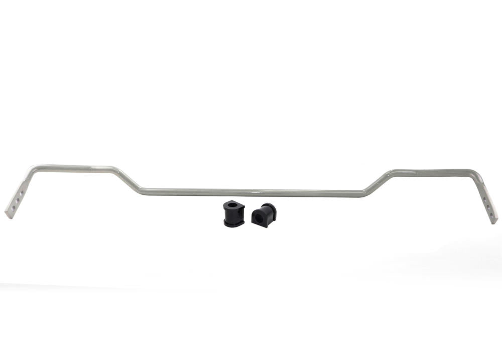 Rear Sway Bar 16mm 3 Point Adjustable Kit for NC Mazda MX5 Miata by Whiteline