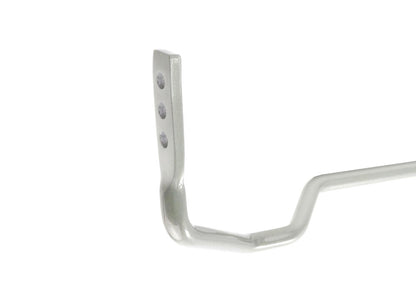 Rear Sway Bar 16mm 3 Point Adjustable Kit for NC Mazda MX5 Miata by Whiteline