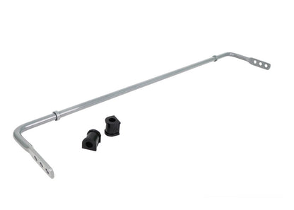 Rear Sway Bar 16mm 3 Point Adjustable Kit for NA/NB Mazda MX5 Miata by Whiteline
