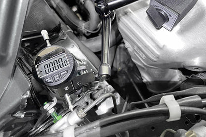 Master Cylinder Brace for NB w/o ABS Mazda MX5 Miata by Radium