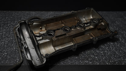Used OEM Valve Cover for NA6 Mazda Miata