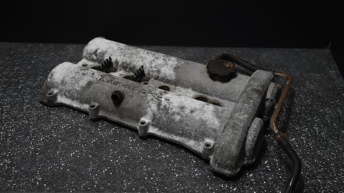 Used OEM Valve Cover for NA6 Mazda Miata
