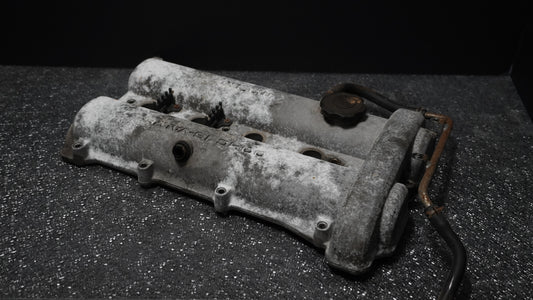 Used OEM Valve Cover for NA6 Mazda Miata