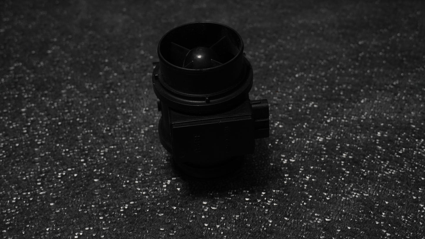 Used OEM Mass Air Flow Sensor (MAF) for NB1 Mazda Miata