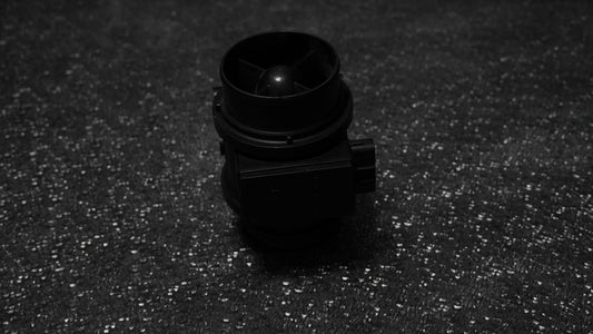 Used OEM Mass Air Flow Sensor (MAF) for NB1 Mazda Miata