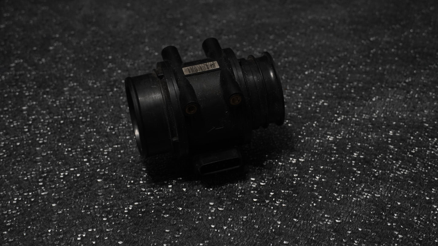 Used OEM Mass Air Flow Sensor (MAF) for NB1 Mazda Miata
