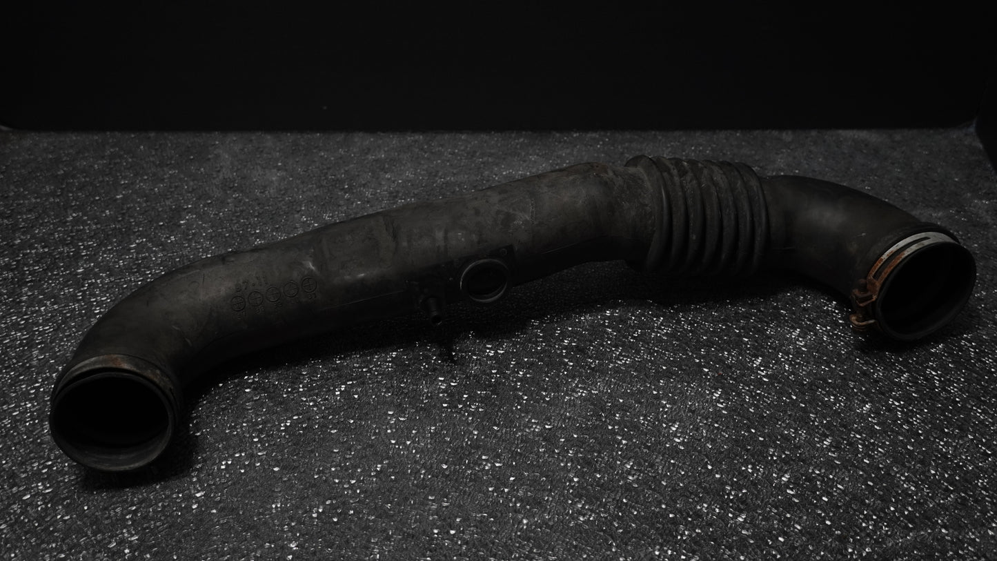 Used OEM Intake Cross-Over Tube for NB1 Mazda Miata