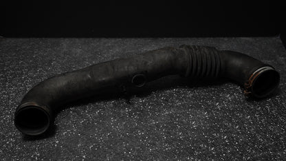 Used OEM Intake Cross-Over Tube for NB1 Mazda Miata