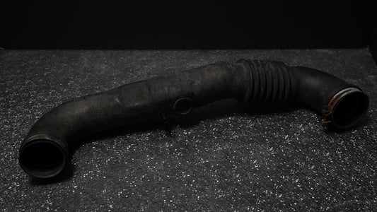 Used OEM Intake Cross-Over Tube for NB1 Mazda Miata