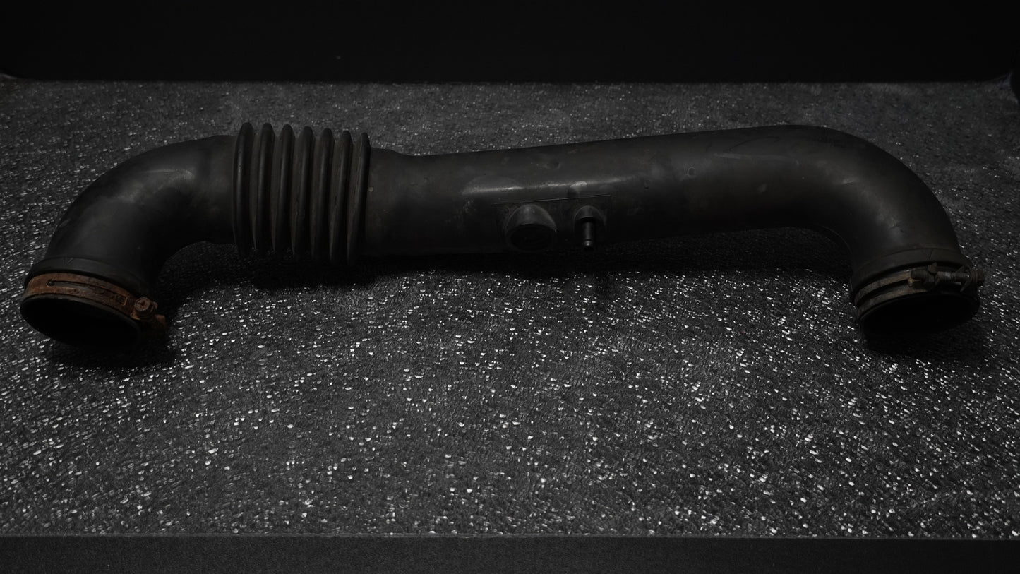 Used OEM Intake Cross-Over Tube for NB1 Mazda Miata
