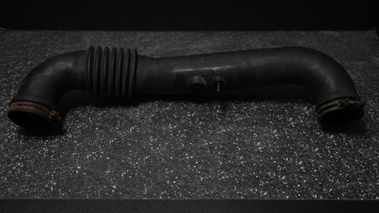 Used OEM Intake Cross-Over Tube for NB1 Mazda Miata