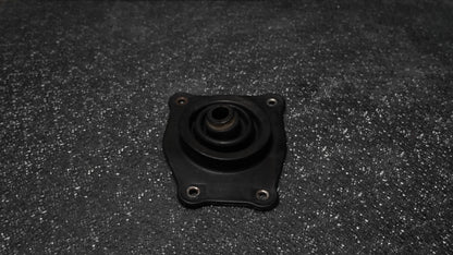 Used OEM Shift Boot Rubber Insulator for NA/NB Mazda Miata