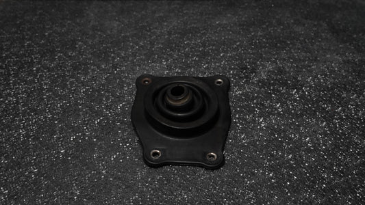 Used OEM Shift Boot Rubber Insulator for NA/NB Mazda Miata