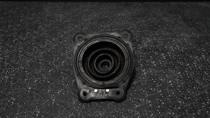 Used OEM Shift Boot Rubber Insulator for NA/NB Mazda Miata