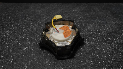 Used OEM Nardi Steering Wheel Airbag for NB1 Mazda Miata