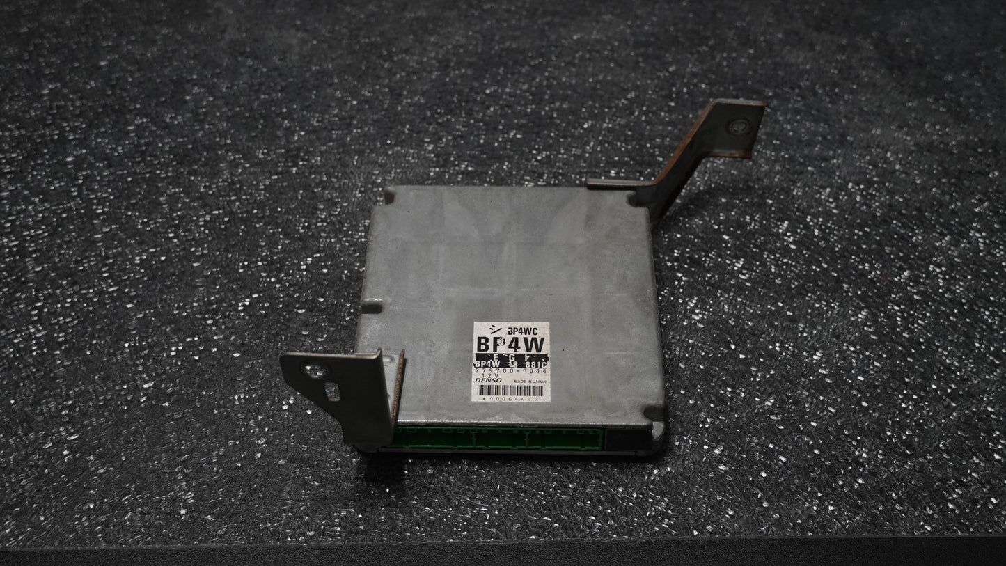 Used OEM BP4W ECU for NB1 Mazda Miata