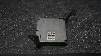 Used OEM BP4W ECU for NB1 Mazda Miata