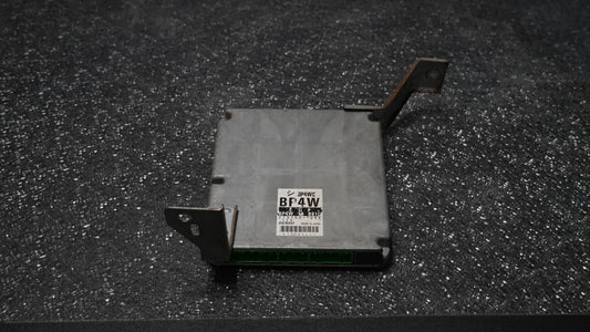 Used OEM BP4W ECU for NB1 Mazda Miata