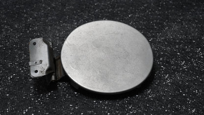 Used OEM Fuel Cap Lid for NB Mazda Miata