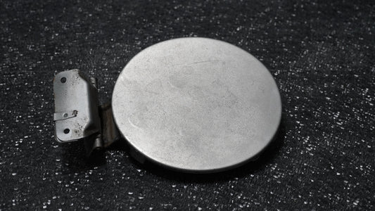 Used OEM Fuel Cap Lid for NB Mazda Miata