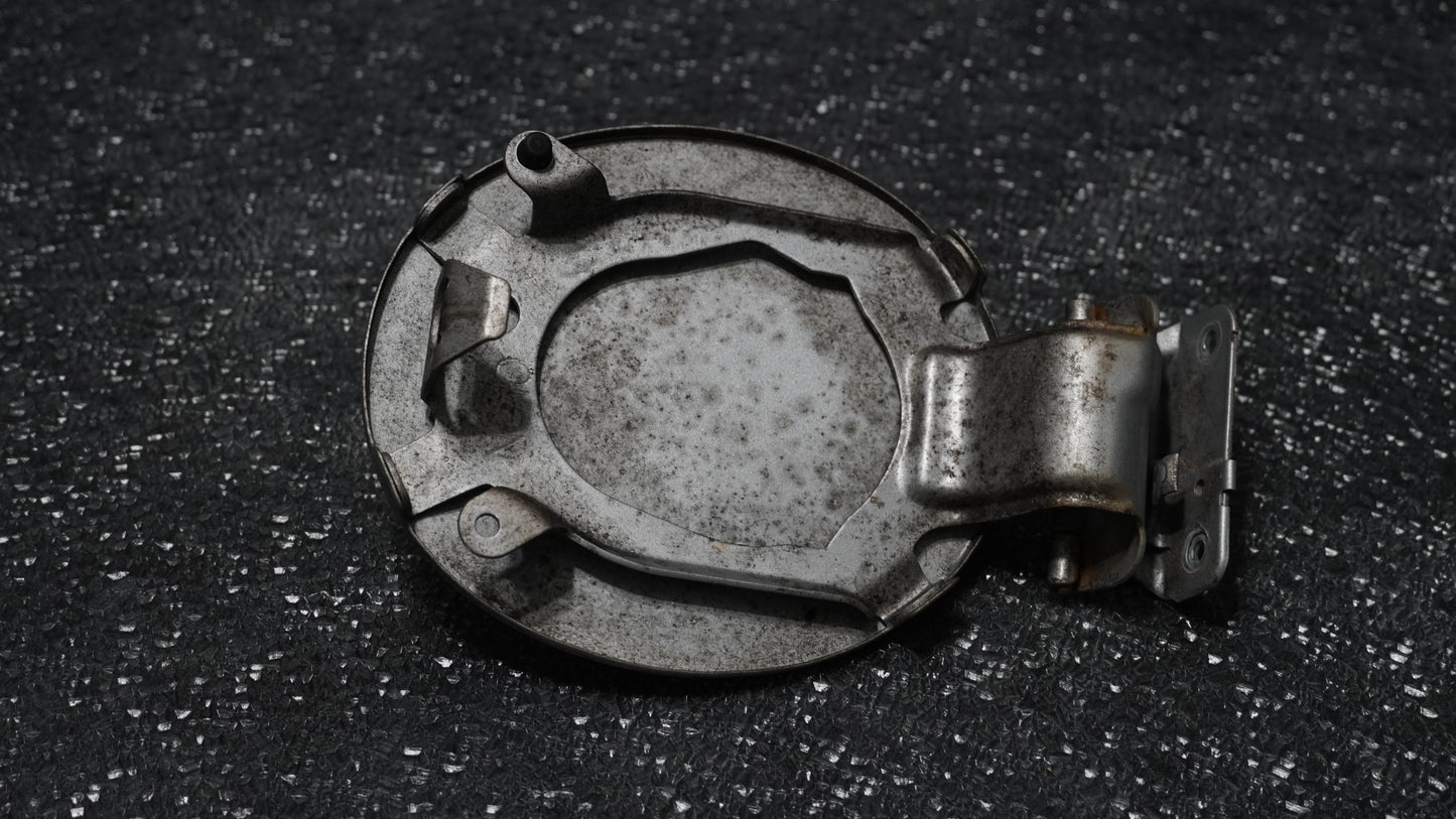 Used OEM Fuel Cap Lid for NB Mazda Miata