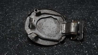 Used OEM Fuel Cap Lid for NB Mazda Miata