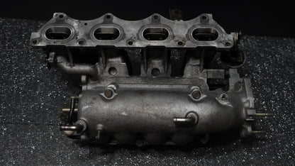 Used OEM Intake Plenum NB2 Mazda Miata