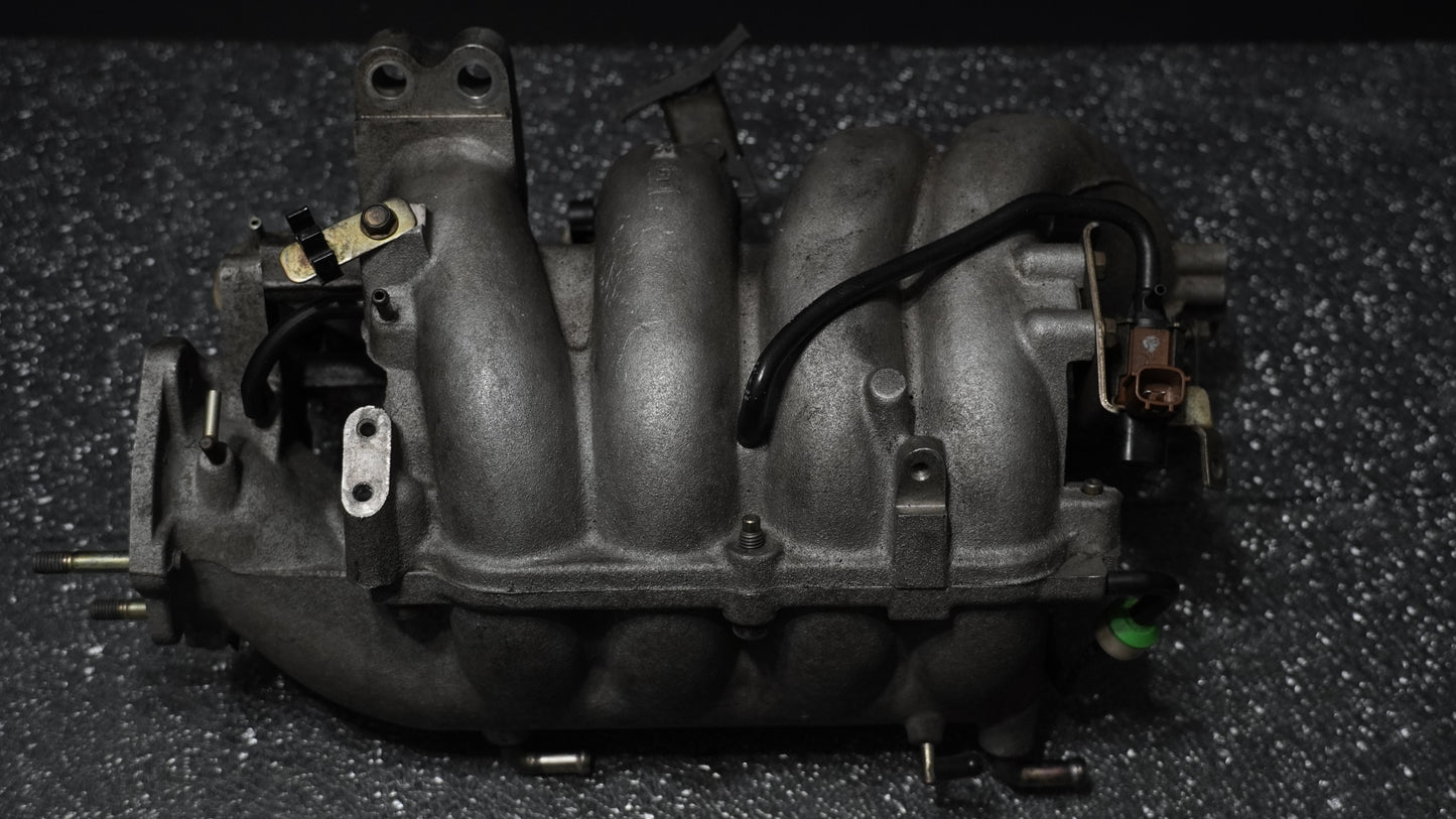 Used OEM Intake Plenum NB2 Mazda Miata