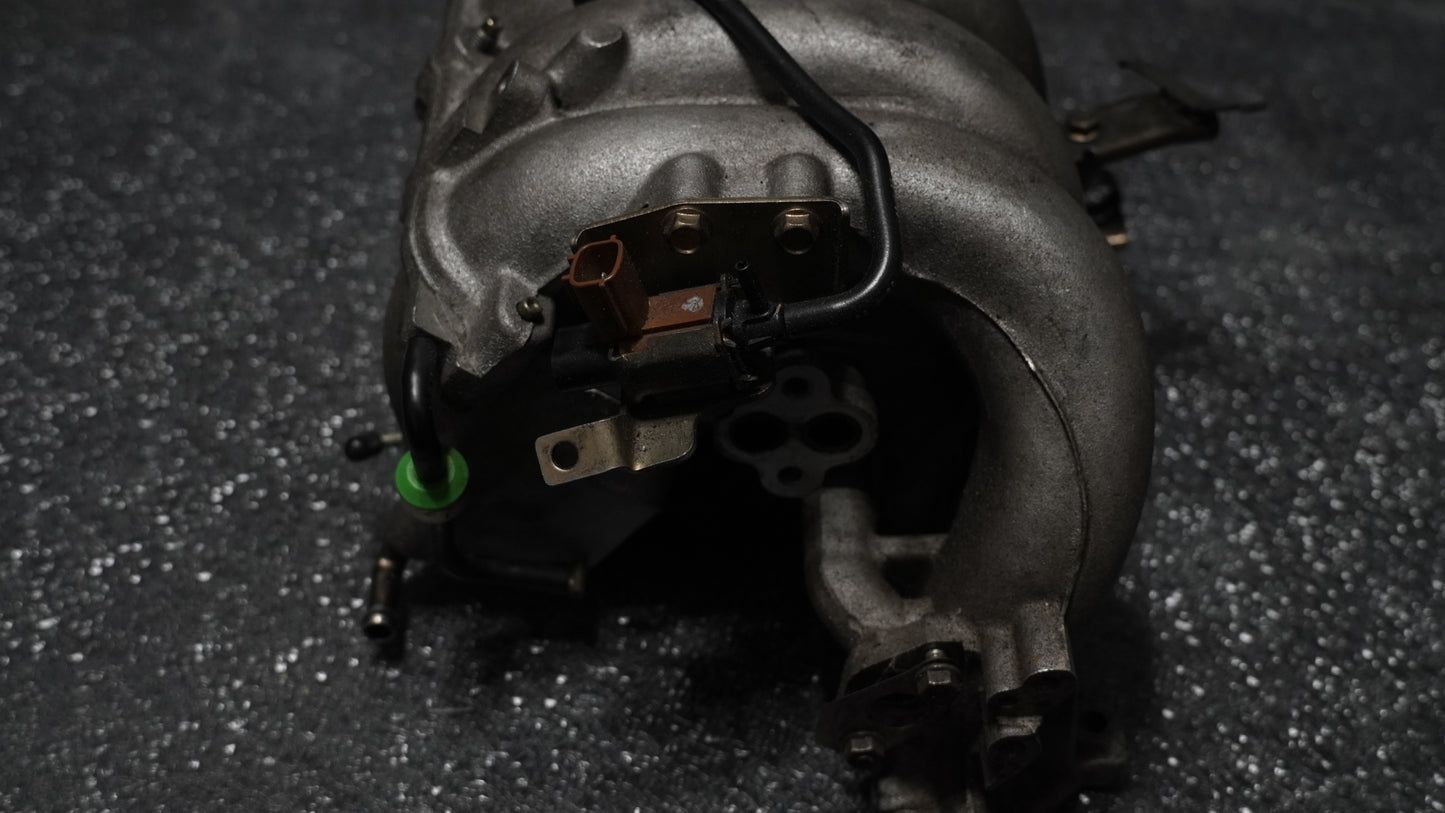 Used OEM Intake Plenum NB2 Mazda Miata