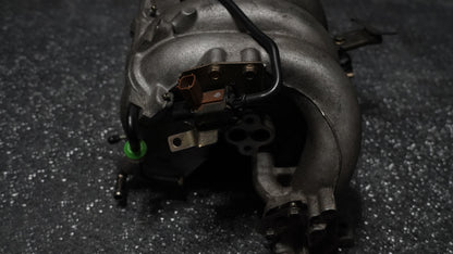 Used OEM Intake Plenum NB2 Mazda Miata