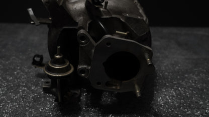 Used OEM Intake Plenum NB2 Mazda Miata
